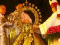 Salve Regina - Dame Tu Bendicion Song and Hymns of La Naval