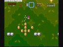 SMW - 1-2 Koopa HQ