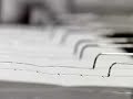 Polygraph