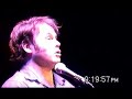12-martin-sexton-in-the-journey-remix.html