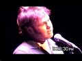 12. Martin Sexton-  In the Journey (remix)