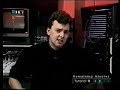 Logic Tutorial - 18 Tutorial 9 Logic Tutorial - 18 Tutorial 9