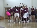 Sidwell Homecoming