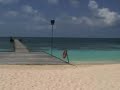 Malediven /Part1/ Velidhu Island / Ari Atoll / Holyday 2006