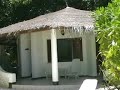 Malediven /Part1/ Velidhu Island / Ari Atoll / Holyday 2006