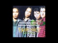 Fahrenheit - Sabar Menanti (Lirik)