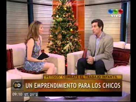 Imagen de previsualización de YouTube