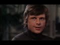 Daughters of Darkness Clips - 1 of 11