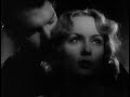 Carole Lombard & Fred MacMurray: Romance