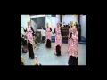 JESUS NÃO ESQUECEU DE VOCÊ