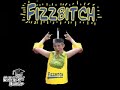 YouTube Poop - The Most Important Thing in a Tag Team..