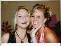R.i.p Ryleigh