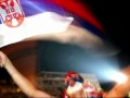 Leti visoko kao orlovi (NAVIJAČKA) - Ivana Jordan