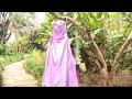 Ximena HighLights