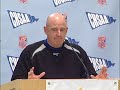 Championship Preview from INVESCO