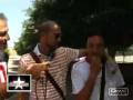 videos de Campagnolo...simpatico umorista!