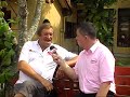 Baan Sabaijai 'Your Family Home in Thailand' part 1 Baan Sabaijai 'Your Family Home in Thailand' part 1