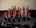 jhs-spring-07-cheer-dance.html