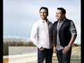 Sergio Marques e Marquinhos – Boas Notícias