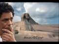 محمد منير ساعات ساعات .wmv