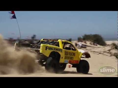 pismo - The premier jump competition on the West Coast! Pismo Beach California has just hosted the 2012 Huckfest June 9th! Enjoy this highlights video in HD by the w...