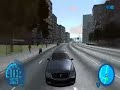 Era Change in Driver Parallel Lines