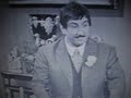 La democrazia  da \"I Casi Sono Due \" 1958 (Peppino De Filippo)