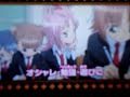 Shugo Chara - Amu No Nijiiro Chara Change Shugo Chara - Amu No Nijiiro Chara Change