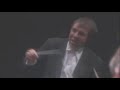stravinsky rite of spring (sacre du printemps) with the orchestre national de france under the baton of daniele gatti, on septembre 18, at the th��tre des champs-elys�es in paris.

full video available on www.medici.tv