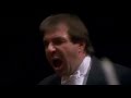 stravinsky rite of spring (sacre du printemps) with the orchestre national de france under the baton of daniele gatti, on septembre 18, at the th��tre des champs-elys�es in paris.

full video available on www.medici.tv