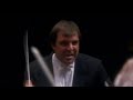 stravinsky rite of spring (sacre du printemps) with the orchestre national de france under the baton of daniele gatti, on septembre 18, at the th��tre des champs-elys�es in paris.

full video available on www.medici.tv