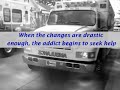 Substance Abuse
