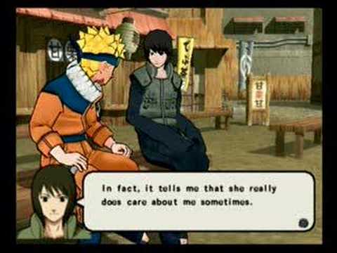 shizune