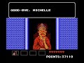 in this part, mike will do all he can until he saves bananette! ;)