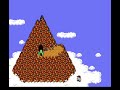 in this part, mike will do all he can until he saves bananette! ;)