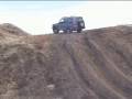 Просмотр видео
