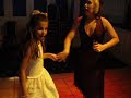 carabanchel   margen: boda rafa 6