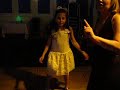 carabanchel   margen: boda rafa 6
