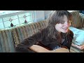 Anais Mitchell Wedding Song
