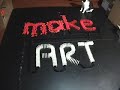 re-help-make-art-collab-needs-you.html