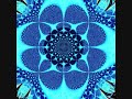 Psychedelic-Madness-V-1 (L.H. Rmx FIVE)