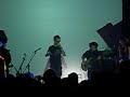 Kitty Kat - CocoRosie (Live @ Milano 20.11.2007)
