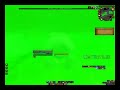 Hunter vs. Undercity
