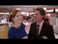 Desperate Housewives 5x09: \"Pancake\" Moment Desperate Housewives 5x09: \"Pancake\" Moment