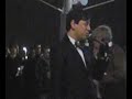 Fashion designer speaks out at NYC Jorge Mercado vigil - 11/22