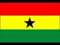 Ghana-Hip-Hop-Kiss-Y