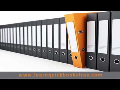 how to accrue expenses in quickbooks