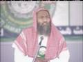 ANWAR SALFI 1/2