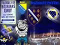 Kljuc Grad Kljuc Grad