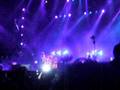 videos de The Killers - Bones @ Sziget